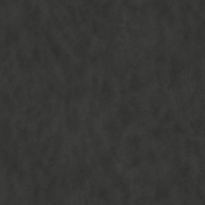 Furniture To Go Rapallo 2 Door 2 Drawer Sideboard with Wine Rack in Chestnut and Matera Grey