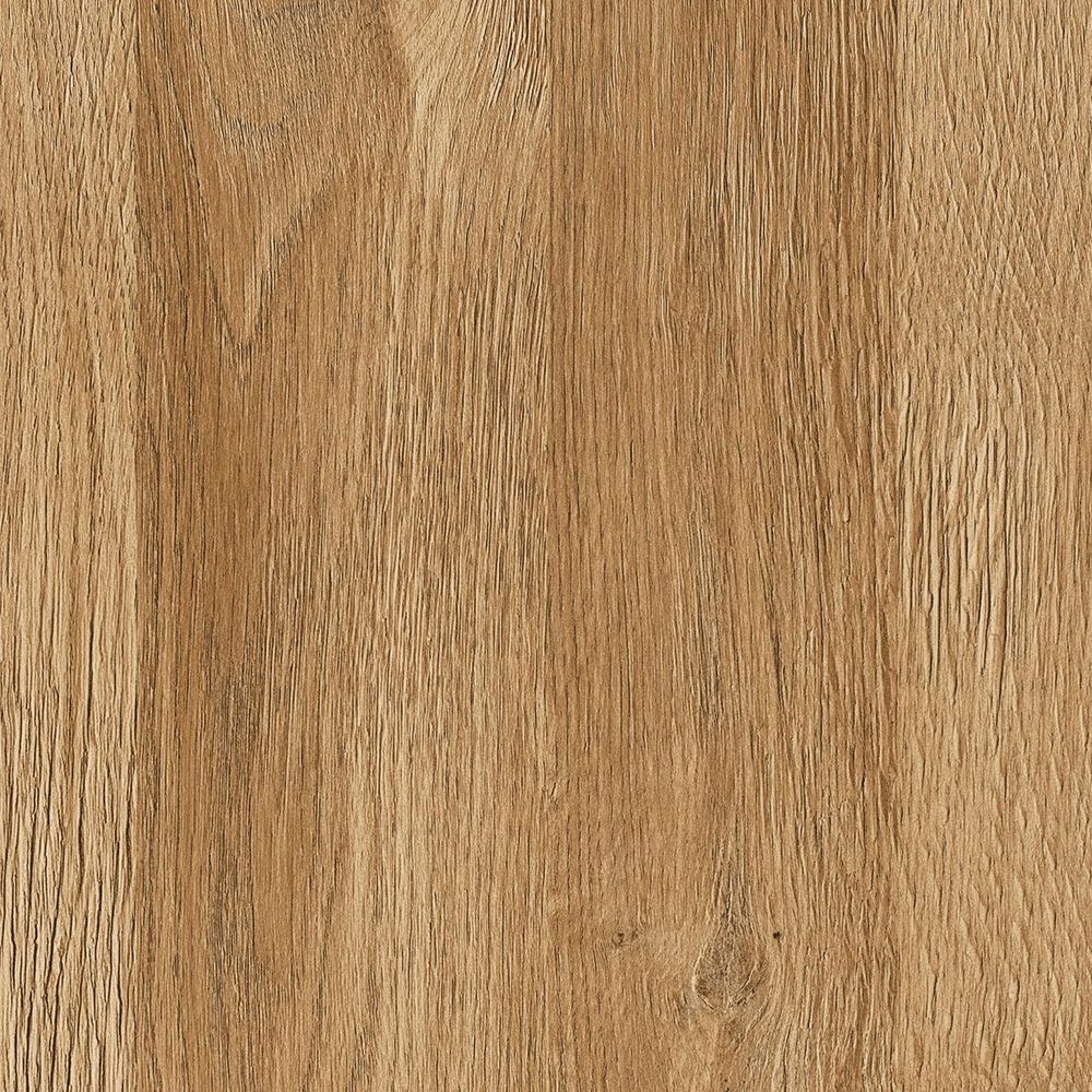 Furniture To Go Cortina 4 Door Wide Glazed Sideboard in Grandson Oak