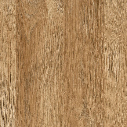 Furniture To Go Cortina 4 Door Wide Glazed Sideboard in Grandson Oak